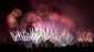 APTOPIX Australia New Years Eve.JPEG-00924.jpg