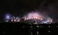 Australia New Years Eve.JPEG-003c2.jpg