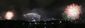 Australia New Years Eve.JPEG-01021.jpg