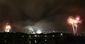 Australia New Years Eve.JPEG-01bfd.jpg