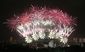 Australia New Years Eve.JPEG-0d23e.jpg