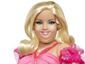 barbieplus_mugshot_four_by_three.jpg