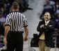 George Washington Kansas St Basketball.JPEG-08bea.jpg