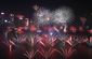 Hong Kong New Years Eve .JPEG-0b304.jpg