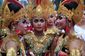 Indonesia New Years Eve.JPEG-0e627.jpg