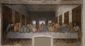 Leonardo_da_Vinci_-_The_Last_Supper_high_res.jpg
