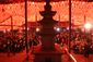 South Korea New Years Eve.JPEG-0365c.jpg