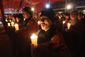 South Korea New Years Eve.JPEG-0450a.jpg