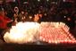 South Korea New Years Eve.JPEG-0edbb.jpg