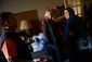 STANDALONE_20131231_001.JPG