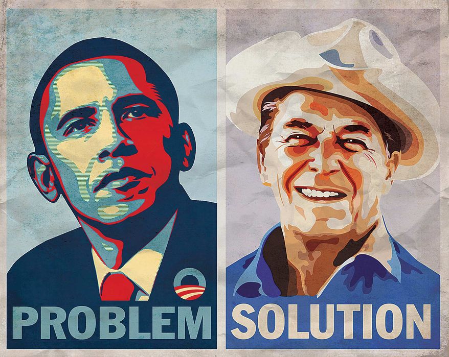 Illustration by Greg Groesch/The Washington Times