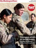 20140102-national-news-cover.jpg