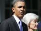 4_obama-budget-battlejpeg-087ff_mugshot_four_by_three.jpg
