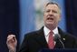 NYC Mayor Inauguration.JPEG-02de4.jpg