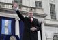 NYC Mayor Inauguration.JPEG-0350f.jpg