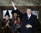 NYC Mayor.JPEG-0629a.jpg
