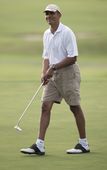 Obama Hawaii.JPEG-02cb3.jpg
