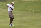 Obama Hawaii.JPEG-038a6.jpg