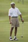 Obama Hawaii.JPEG-05fb1.jpg