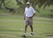 Obama Hawaii.JPEG-0a8c4.jpg