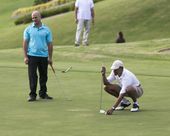 Obama Hawaii.JPEG-0aaa9.jpg