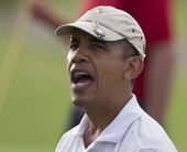 Obama Hawaii.JPEG-0bd4f.jpg