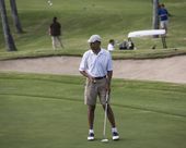 Obama Hawaii.JPEG-0c43c.jpg