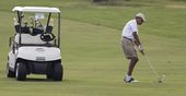 Obama Hawaii.JPEG-0c6c7.jpg