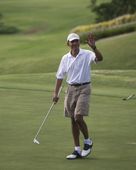 Obama Hawaii.JPEG-0e2ea.jpg