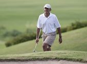 Obama Hawaii.JPEG-0e89d.jpg