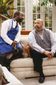 Obit-James Avery.JPEG-0a09d.jpg