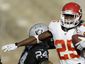 pro-bowl-footballjpeg-09718_mugshot_four_by_three.jpg