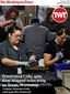 20140103-national-news-cover.jpg