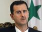 2_assad20_mugshot_four_by_three.jpg