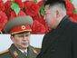 4_12122013_north-korea-kim-s-uncle8201_mugshot_four_by_three.jpg