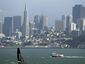 americas-cup-sailing_star_mugshot_four_by_three.jpg