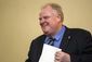 Canada Toronto Mayor.JPEG-0f243.jpg