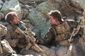 Film Review-Lone Survivor.JPEG-05331.jpg