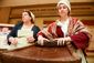 HOLIDAY_20131216_011.JPG