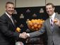 orange-bowl-footballjpeg-06ce8_mugshot_four_by_three.jpg