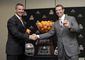 Orange Bowl Football.JPEG-06ce8.jpg