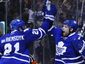 sabres-maple-leafs-hockeyjpeg-0ce25_mugshot_four_by_three.jpg