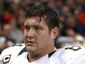 saints-ramsjpeg-0d273_mugshot_four_by_three.jpg