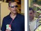 1_2_2014_obama-hawaii-3-38201_mugshot_four_by_three.jpg