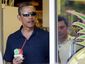 2_1_2_2014_obama-hawaii-3-38201_mugshot_four_by_three.jpg