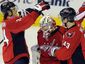 2_rangers-capitals-hockeyjpeg-05f4e_mugshot_four_by_three.jpg