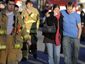 4_connecticut-school-shooting-photo-galleryjpeg-04c3f_mugshot_four_by_three.jpg
