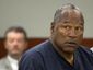 5_simpson_mugshot_four_by_three.jpg