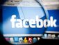 6_facebook_mugshot_four_by_three.jpg