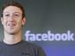 7_facebook_mugshot_four_by_three.jpg